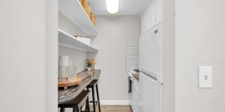 Beacon Square Gallery 4