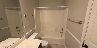 2917 Saville Garden Way Gallery 35