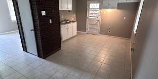 4180 Kerwin Drive Gallery 3