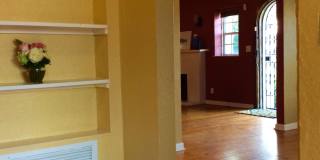 382 Ellamar Road Gallery 23