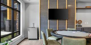 The Wyre River Arts Gallery 14