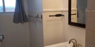 6511 Ash Place Gallery 20
