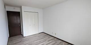 362 W Eagle Lake Dr Gallery 6