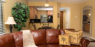 67328 Cumbres Court unit: 702 Gallery 14