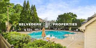 6703 Daniel Pierce Dr Gallery 38