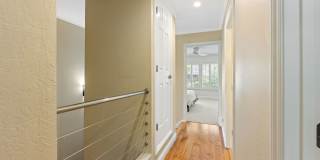 431 Woodminster Drive Gallery 25