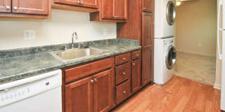 Ridge Gardens Apartments Gallery 22