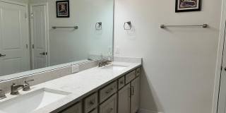 772 PARSONS MOORING Court Gallery 11