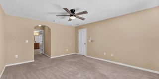 10904 SUMMERTON DRIVE Gallery 22