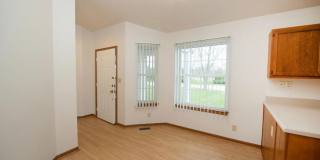 Charming 3-Bedroom Home in West Lafayette Schools with Vaulted Ceilings & Community Amenities Gallery 9