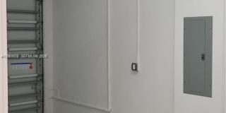 10538 SW 118th Ave Gallery 11