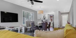41 Sunrise Drive Gallery 4