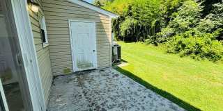 2 Bedroom, 1.5 Townhouse Gallery 10