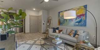 Bell Tower Gallery 7