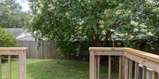 3223 Albert Drive - 1 Gallery 28