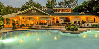 Rosemont Vinings Ridge Gallery 11