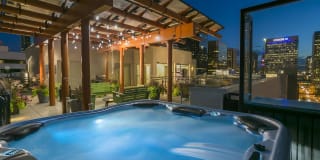 Solera Apartments Gallery 15