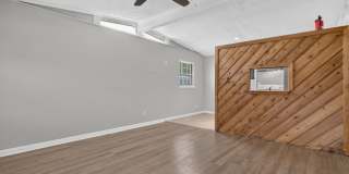 Cute 3 bedroom and 1.5 bath in Orange park Cute 3 bedroom and 1.5 bath in Orange park Gallery 8