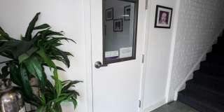 30 HAMPSTEAD Circle Gallery 18