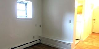 1242 Commonwealth Ave. Gallery 4