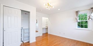 101 Raspberry Court Gallery 28