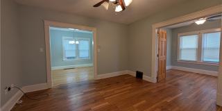 1560 Coutant Avenue Gallery 21