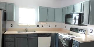 233 Highgate Circle Gallery 7