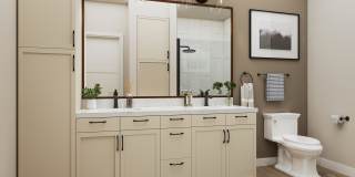 The Ensley - 55+ Active Adult Gallery 8