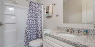 Demorest Townhomes Gallery 20