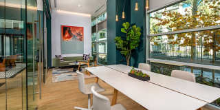 Chroma Apartment Homes Chroma Apartment Homes Gallery 93