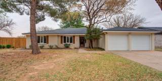 5309 77th Street 5309 77th Street Gallery 1