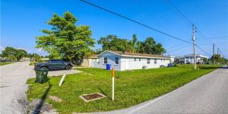 2406 Linhart Avenue Gallery 2