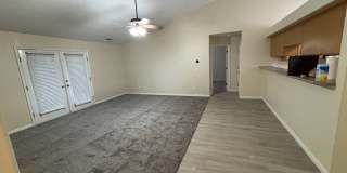 Beautiful Canyon Terrace Estates Home! Gallery 8
