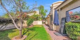 8979 E GAIL Road Gallery 27