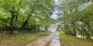 1724 30th Street Ensley Gallery 7