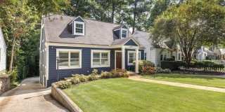 2251 Fairhaven Circle NE Gallery 1