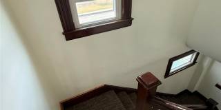 40 S Corona Avenue Gallery 2