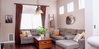 4621 E KIRKLAND Road Gallery 5