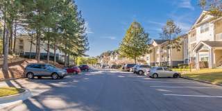 Mulberry Place Gallery 20
