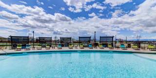 The Argonne Gallery 12