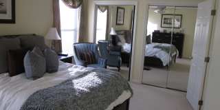 5250 Ballycastle Cir Gallery 13