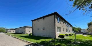 16480 E 9 Mile Gallery 3