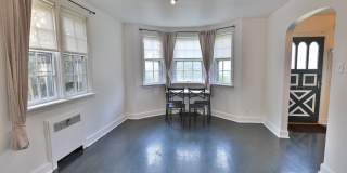 Beautiful Single Family in Bellevue Park Beautiful Single Family in Bellevue Park Gallery 13
