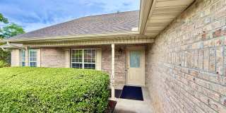 1909 Rommel Drive Maryville, TN 37804 Gallery 3