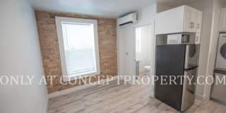 Beautifully Remodeled Apartment Home with Washer/Dryer in-Unit and Luxury Finishes! Gallery 90