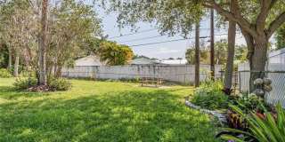 2716 53rd Avenue Gallery 29