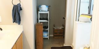 4-Bedroom House for Rent in Harker Heights Gallery 13
