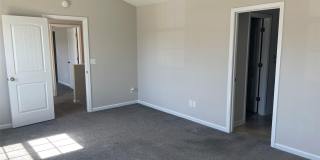 2909 Old Field Road Gallery 30