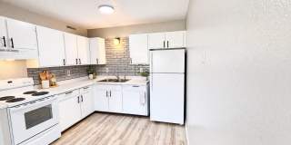 1200 Meadow Ln 1200 Meadow Ln Gallery 1