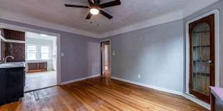 18405 Newell Road Gallery 18
